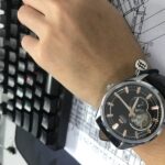 E0c706a3 1da6 4c4d Ba03 Ee570c0f419a 1713260602