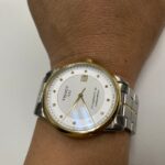 Edb40070 64cd 487a A85c 3b7103ddd183 1713260600