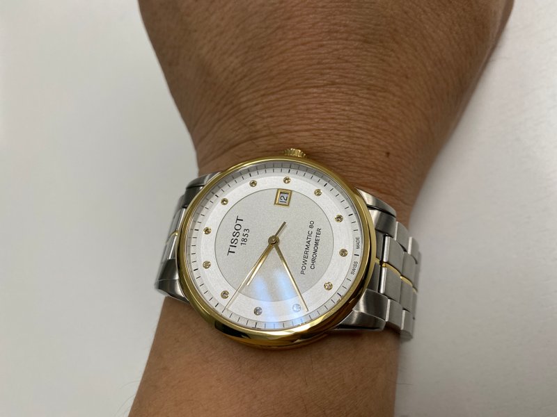 Edb40070 64cd 487a A85c 3b7103ddd183 1713260600