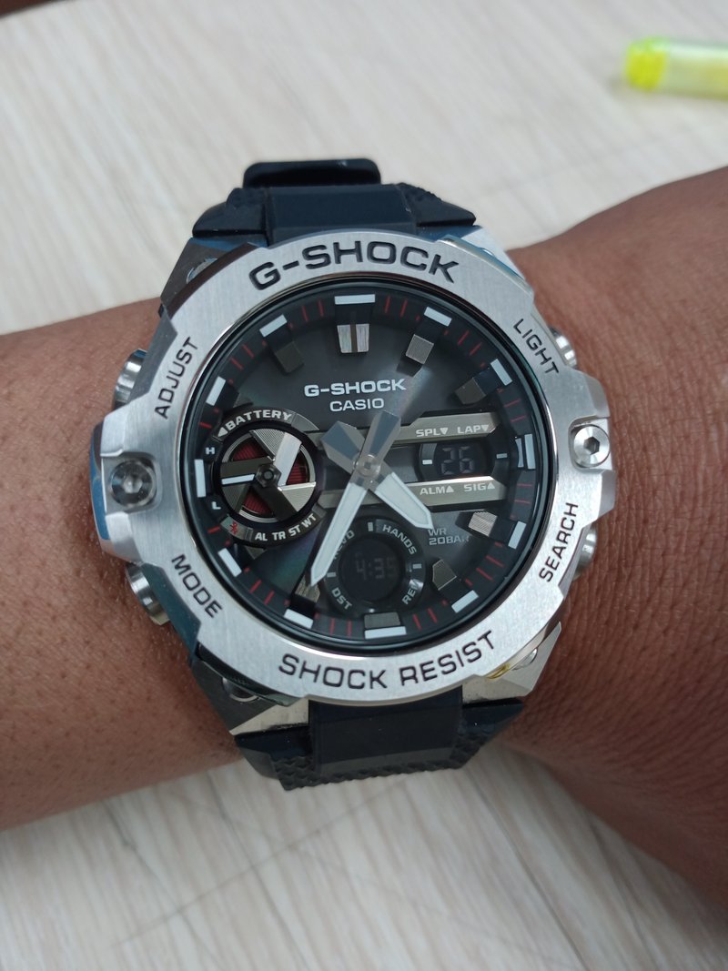 Ef481cdd Ef5c 486a 9175 9c436d2fc0d6 1713260607