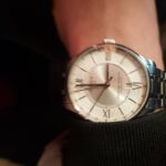 F2286f0d 1334 404a 9a2d 2aa44aca558d 1713260622