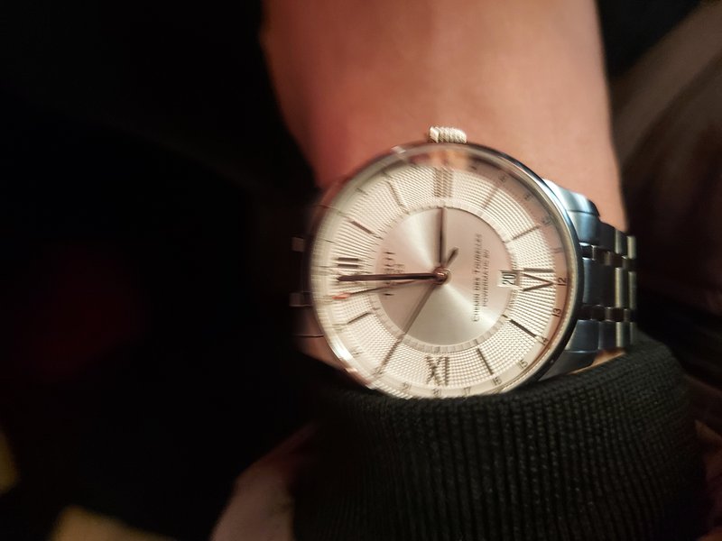 F2286f0d 1334 404a 9a2d 2aa44aca558d 1713260622