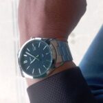 F296744f 6f56 44eb Bd69 F43bd15b7924 1713260622