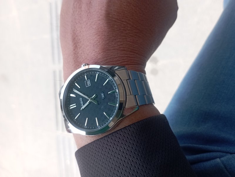 F296744f 6f56 44eb Bd69 F43bd15b7924 1713260622