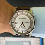 F2d46fe4 708a 4c20 A2c4 3b02eed45ab1 1713260596