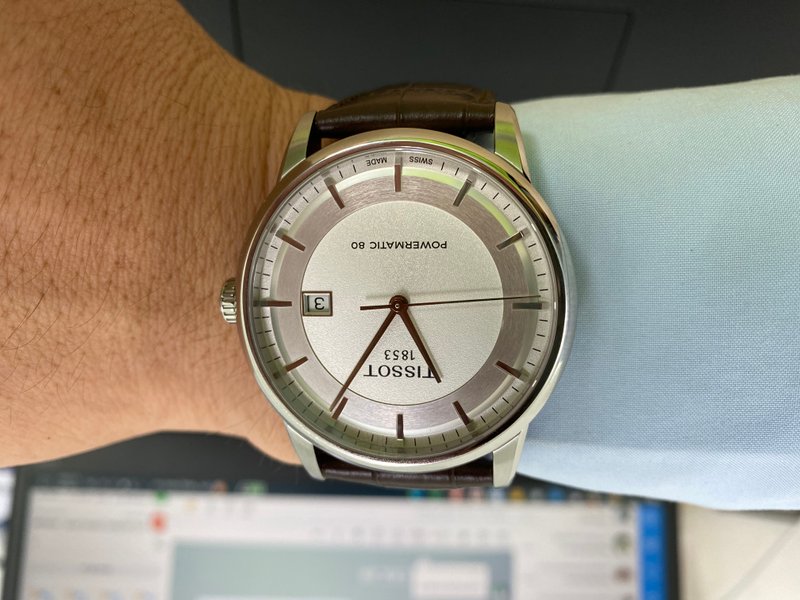 F2d46fe4 708a 4c20 A2c4 3b02eed45ab1 1713260596