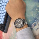 F6dcf459 2c1e 485d A85a 700fbc41f623 1713260600