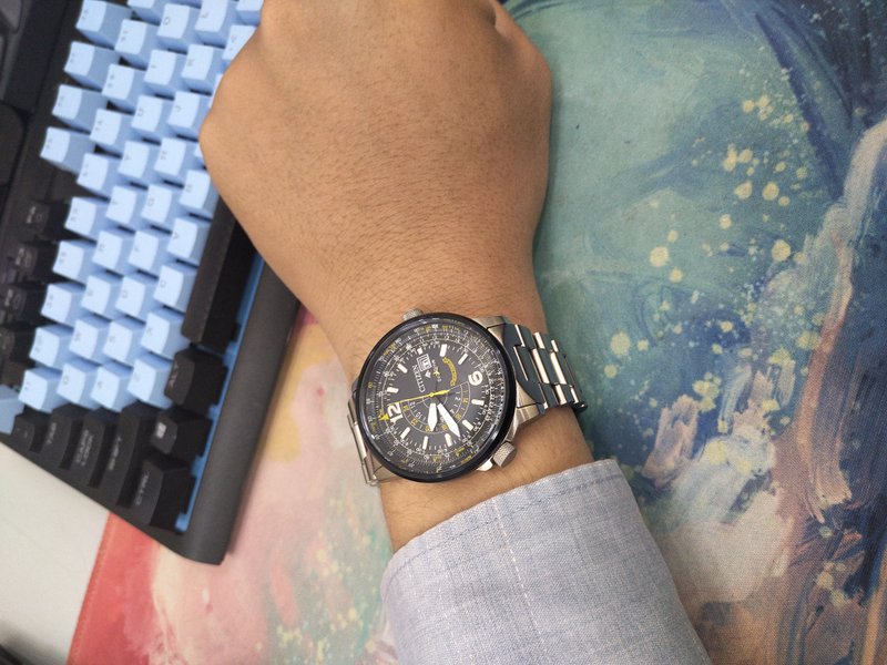 F6dcf459 2c1e 485d A85a 700fbc41f623 1713260600