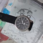 Fae9e442 9b69 44e2 976a 5a4d8a3af603 1713260624