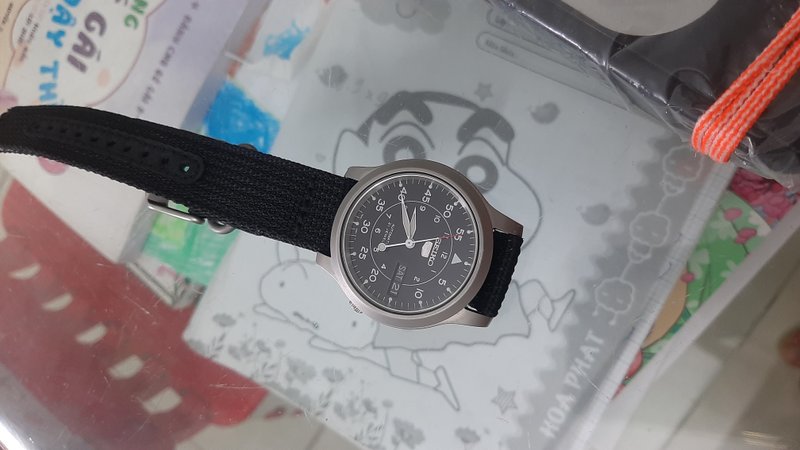 Fae9e442 9b69 44e2 976a 5a4d8a3af603 1713260624