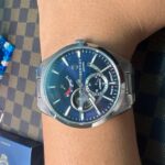 00e75bed F84a 4ba1 8e2b 99b5541908b7 1713260667