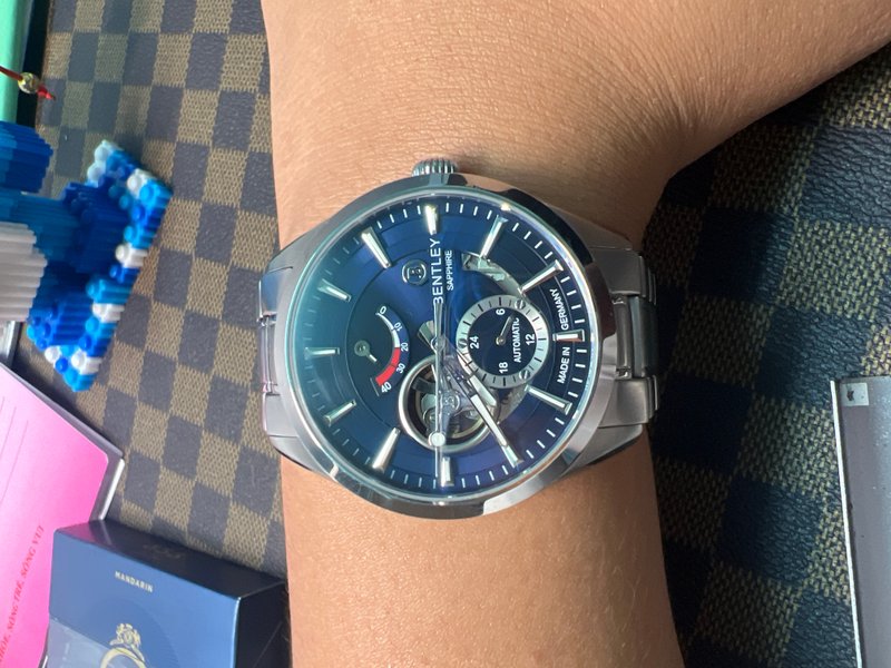 00e75bed F84a 4ba1 8e2b 99b5541908b7 1713260667