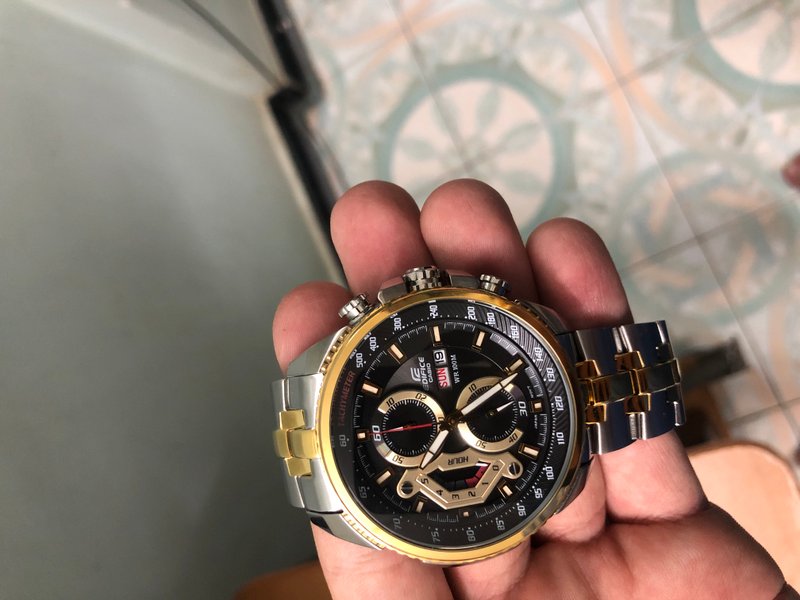 0539648b Af9d 4593 B937 0bf2e03af222 1713260637