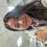 06d63694 1d60 4f0c 92b3 74b85bfecec0 1713260644