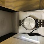 0f3ae90e 1ba6 46d2 86e3 675f48196306 1713260636