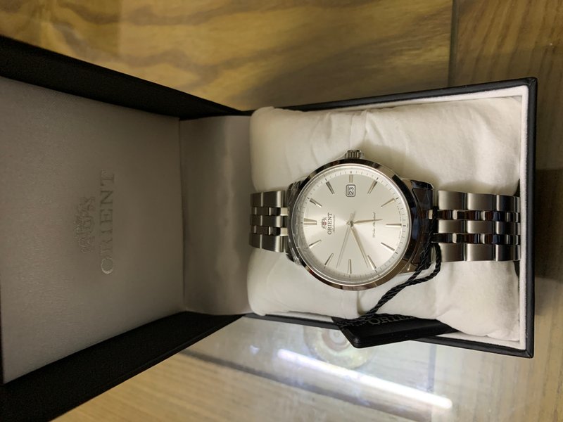 0f3ae90e 1ba6 46d2 86e3 675f48196306 1713260636