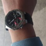 13174f89 Bbf3 48d7 B570 31c7db8fe948 1713260640