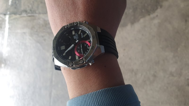 13174f89 Bbf3 48d7 B570 31c7db8fe948 1713260640