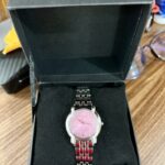 16d3222f Eeab 4d59 89d6 2f68bad883f1 1713260631