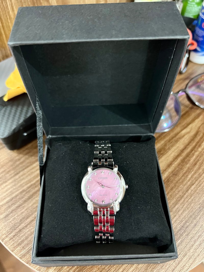 16d3222f Eeab 4d59 89d6 2f68bad883f1 1713260631