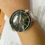 25839294 A813 4502 B2f6 A5f2b5c92ea3 1713260670