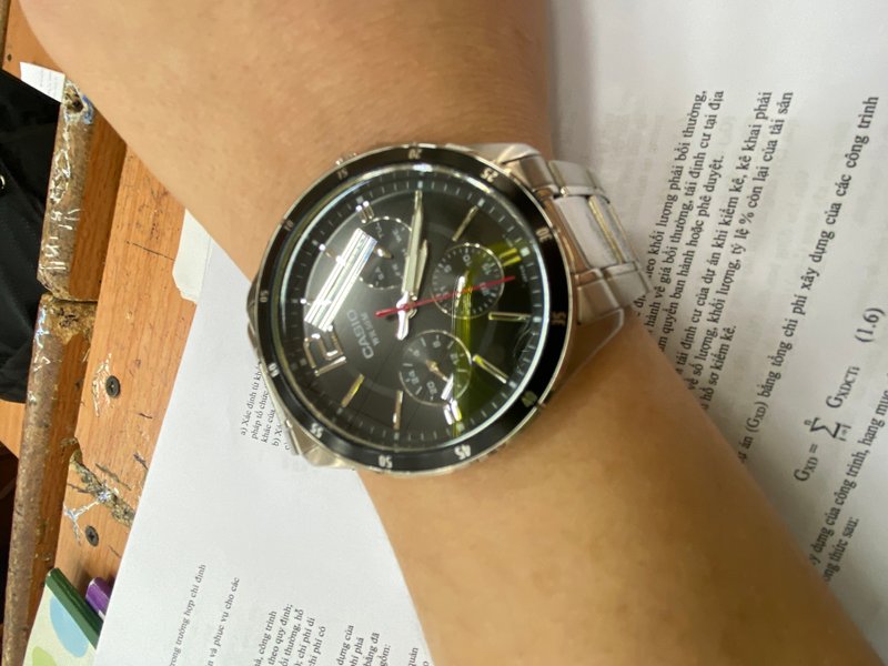 25839294 A813 4502 B2f6 A5f2b5c92ea3 1713260670