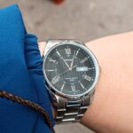 3125af1e 6564 4bd4 Ba7f 9a580d5682c3 1713260656