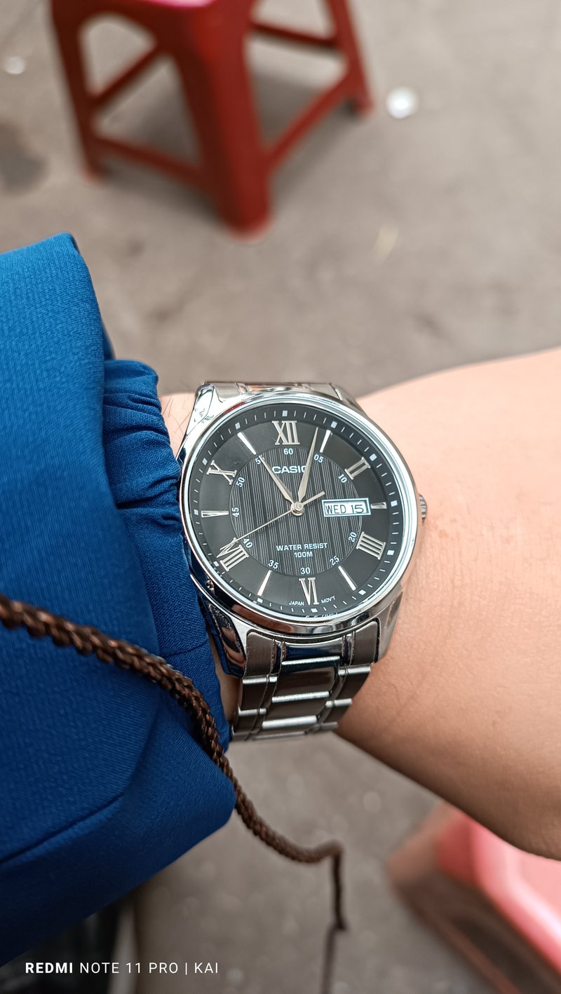 3125af1e 6564 4bd4 Ba7f 9a580d5682c3 1713260656