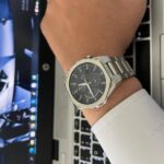 37c82911 Cb02 430a B948 Ce15f3285fd4 1713260663