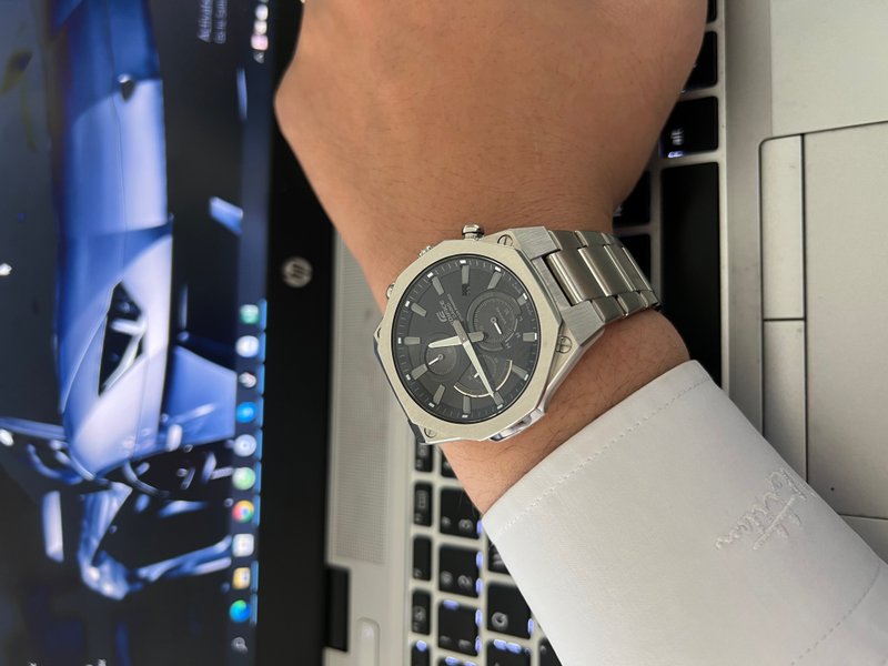 37c82911 Cb02 430a B948 Ce15f3285fd4 1713260663