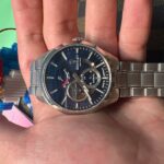 3a398c38 461f 4a9b 81e0 Ad0f8afe60c1 1713260668