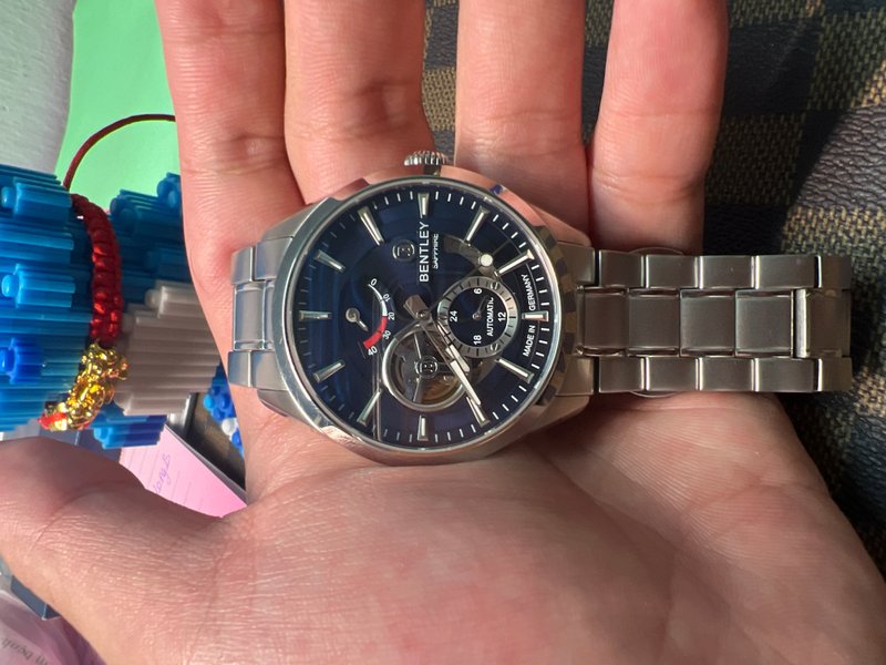 3a398c38 461f 4a9b 81e0 Ad0f8afe60c1 1713260668