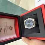 3e4bb746 12ac 452c 934b 9fb1c41e33b6 1713260635