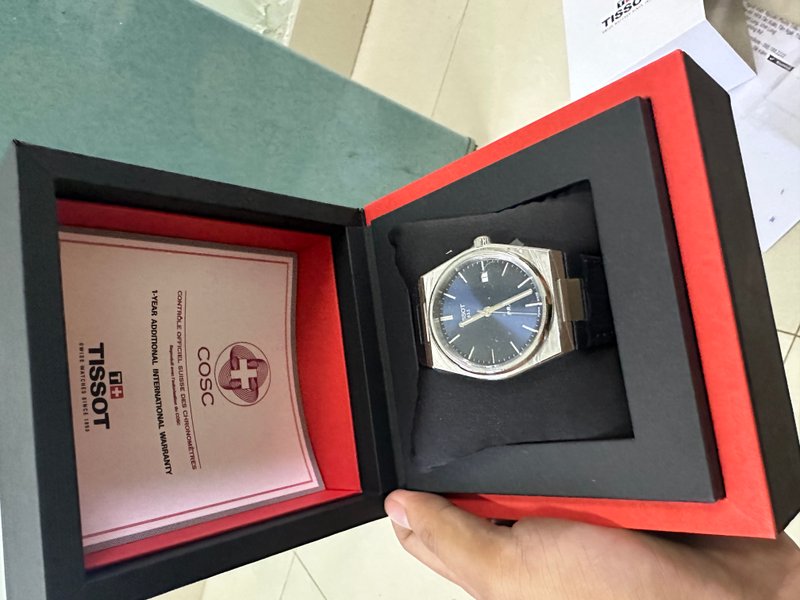 3e4bb746 12ac 452c 934b 9fb1c41e33b6 1713260635