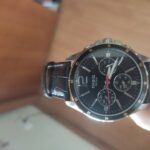 3fb8b508 Be6d 4be6 9256 3903648eb9c0 1713260653