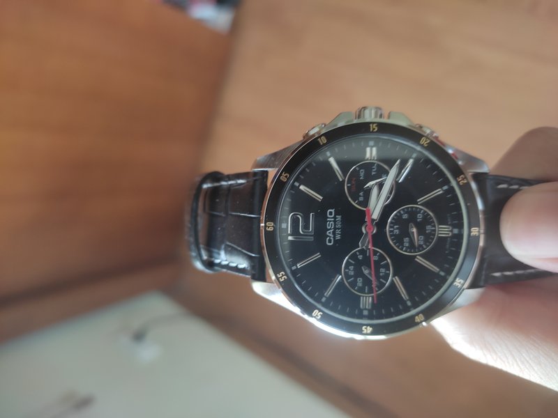 3fb8b508 Be6d 4be6 9256 3903648eb9c0 1713260653