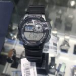 410f1b2e Ecc3 45ba 8a14 B459a239e301 1713260641