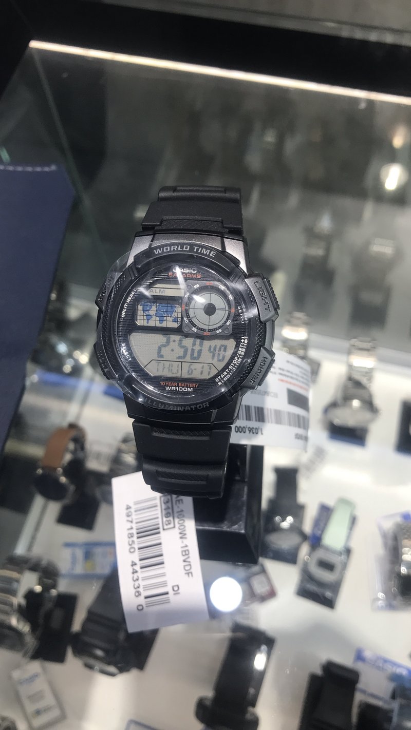 410f1b2e Ecc3 45ba 8a14 B459a239e301 1713260641