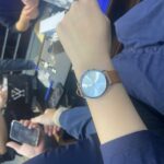 411cc23e Afdd 4874 8ae0 22773b3b0de8 1713260645