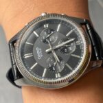 42366edd D7e0 4950 B4bf Af0fb27e8f86 1713260627