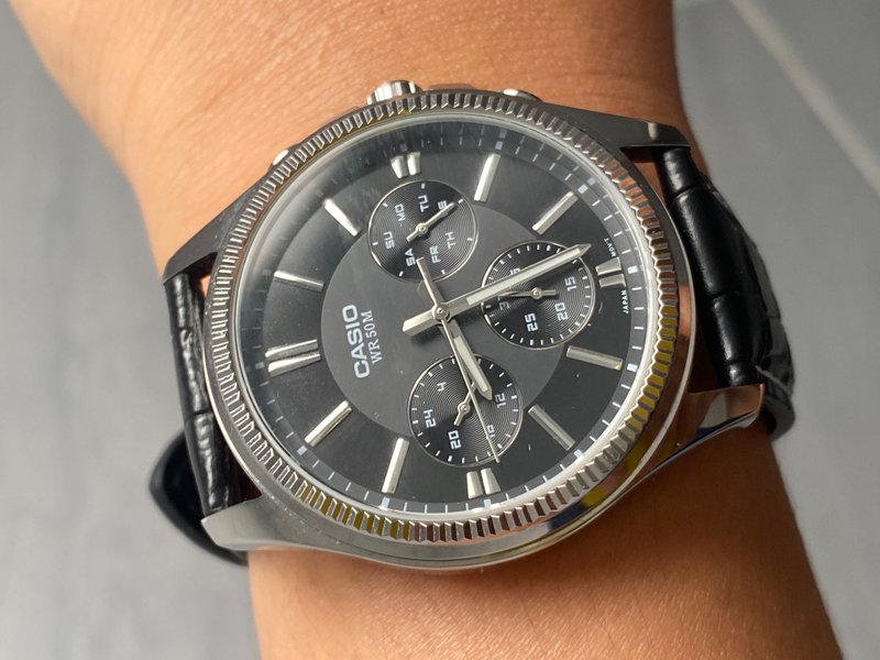 42366edd D7e0 4950 B4bf Af0fb27e8f86 1713260627