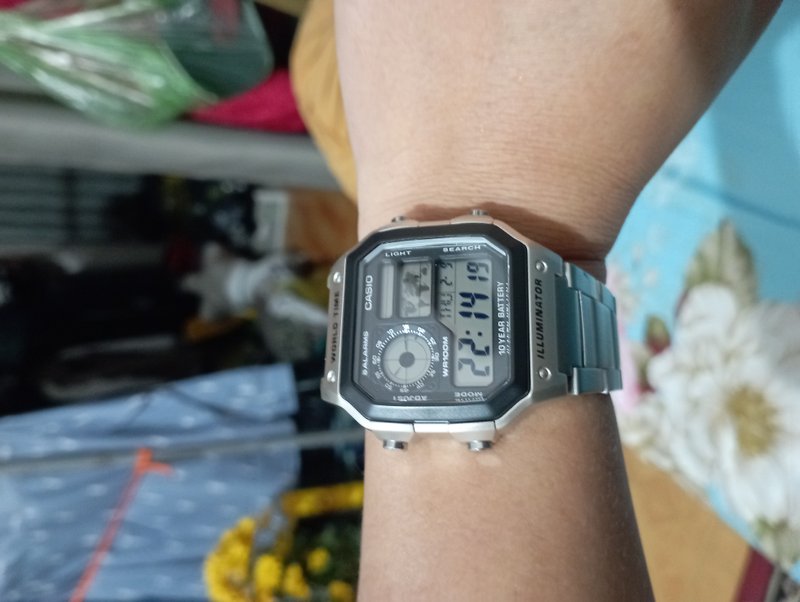 44a2e300 C6e7 4c5c 97ba E76547092460 1713260636