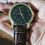 4782e69f 0266 4eb3 974c 3f4724c47a66 1713260631