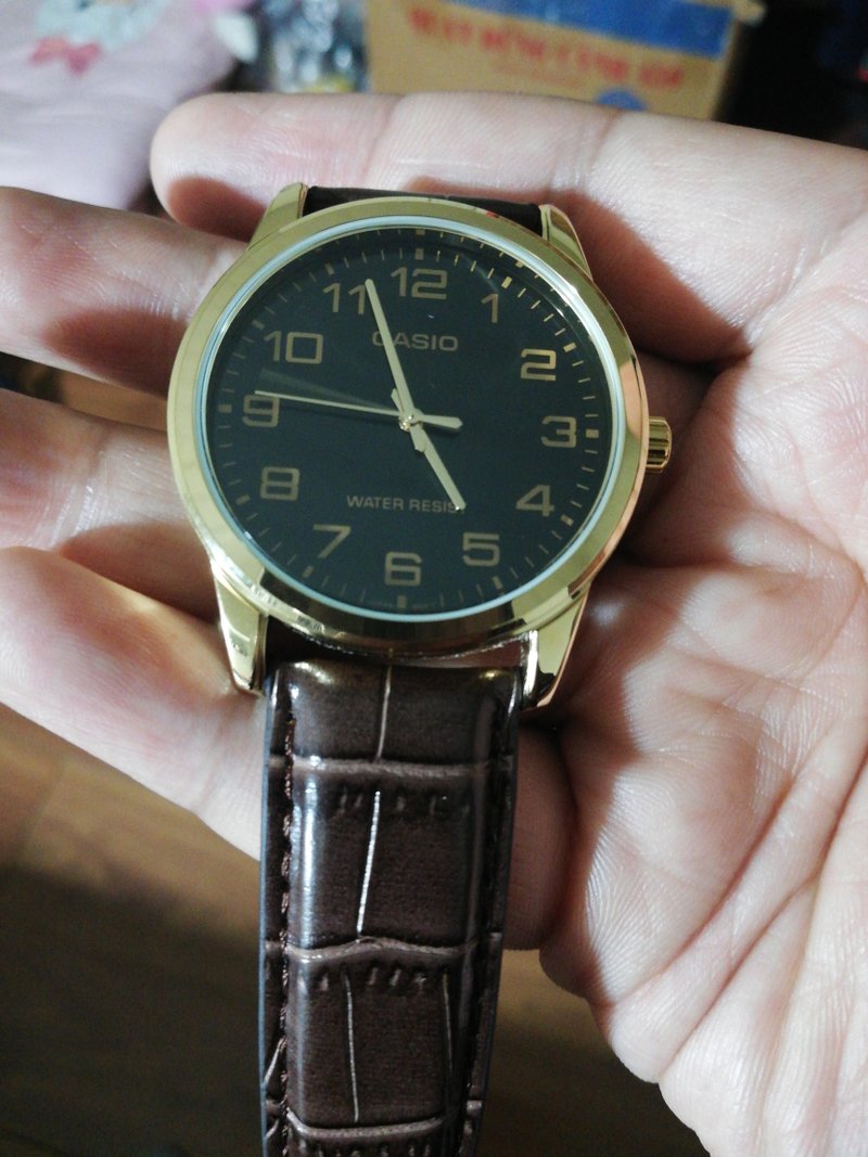 4782e69f 0266 4eb3 974c 3f4724c47a66 1713260631