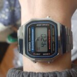 4883473a 4a0c 4e84 Bc99 7c4369290b42 1713260633