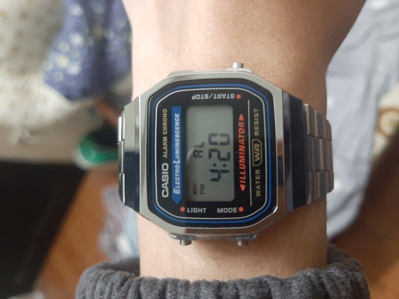 4883473a 4a0c 4e84 Bc99 7c4369290b42 1713260633