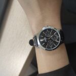 48fb0011 7112 4f88 B3f5 4a17d07bd025 1713260659