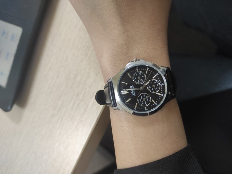 48fb0011 7112 4f88 B3f5 4a17d07bd025 1713260659