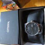 4b086e45 C272 42b0 Af4d 9de6619aac1d 1713260658