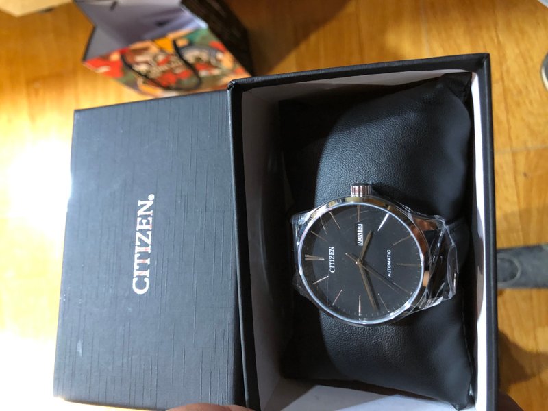 4b086e45 C272 42b0 Af4d 9de6619aac1d 1713260658